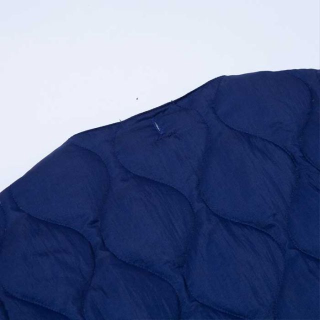 F/CE. 24-TAION BY PACKBLE INNER DOWN JK