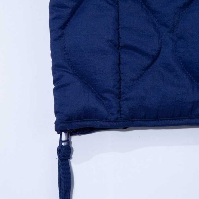 F/CE. 24-TAION BY PACKBLE INNER DOWN JK