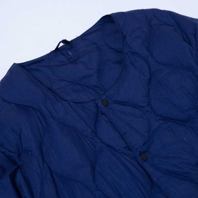 F/CE. 24-TAION BY PACKBLE INNER DOWN JK