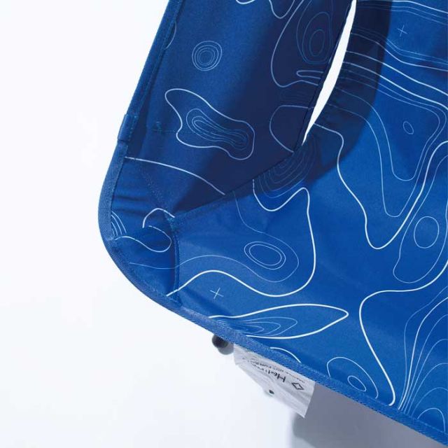 F/CE. CHAIR BY HELINOX