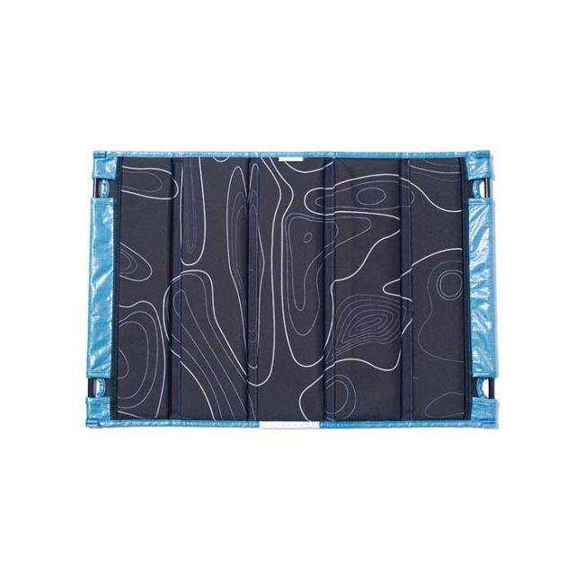F/CE. TABLE BY HELINOX with Dyneema