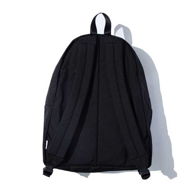 エフシーイー F/CE バックパック コーデュラファイヤーレジスタント デイパック 26L  リュック デイパック 難燃 メンズ レディース ユニセックス CORDURA FIRE RESISTANT DAY PACK ブラック (241231)