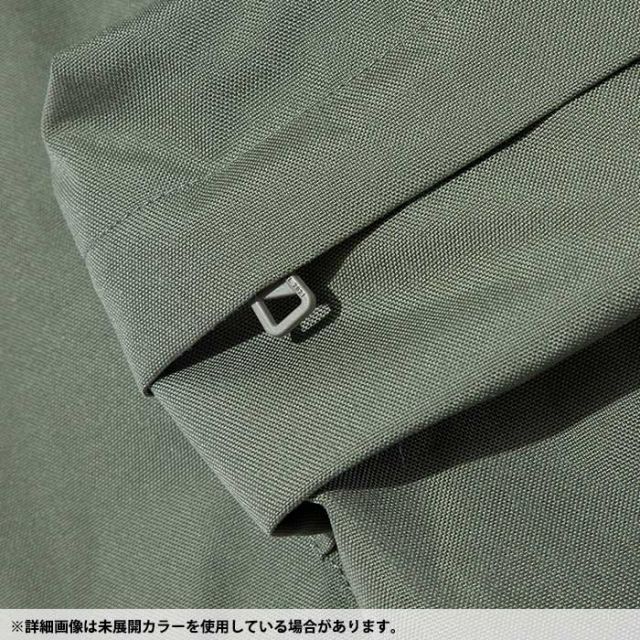 エフシーイー F/CE バックパック コーデュラファイヤーレジスタント デイパック 26L  リュック デイパック 難燃 メンズ レディース ユニセックス CORDURA FIRE RESISTANT DAY PACK ブラック (241231)