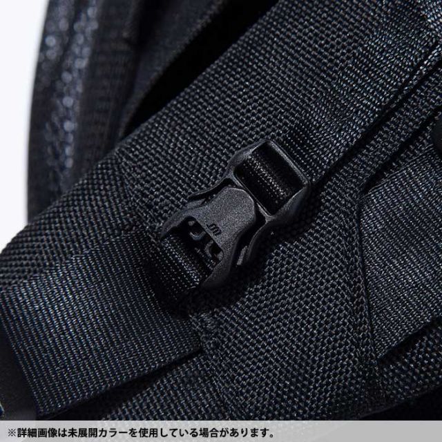 エフシーイー F/CE バックパック デイパック 950 DAYPACK 24L リュック オリーブ コーデュラ メンズ レディース ユニセックス 軽量 撥水 (241231)