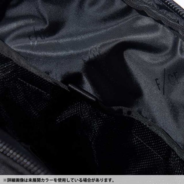 エフシーイー F/CE バックパック デイパック 950 DAYPACK 24L リュック オリーブ コーデュラ メンズ レディース ユニセックス 軽量 撥水 (241231)
