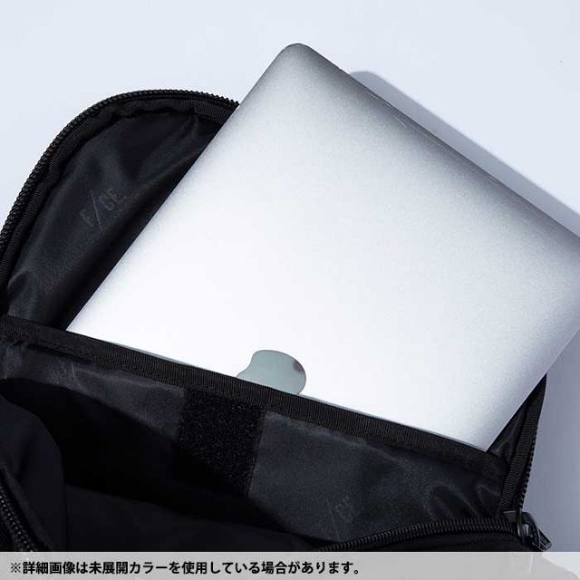 エフシーイー F/CE バックパック デイパック 950 DAYPACK 24L リュック オリーブ コーデュラ メンズ レディース ユニセックス 軽量 撥水 (241231)