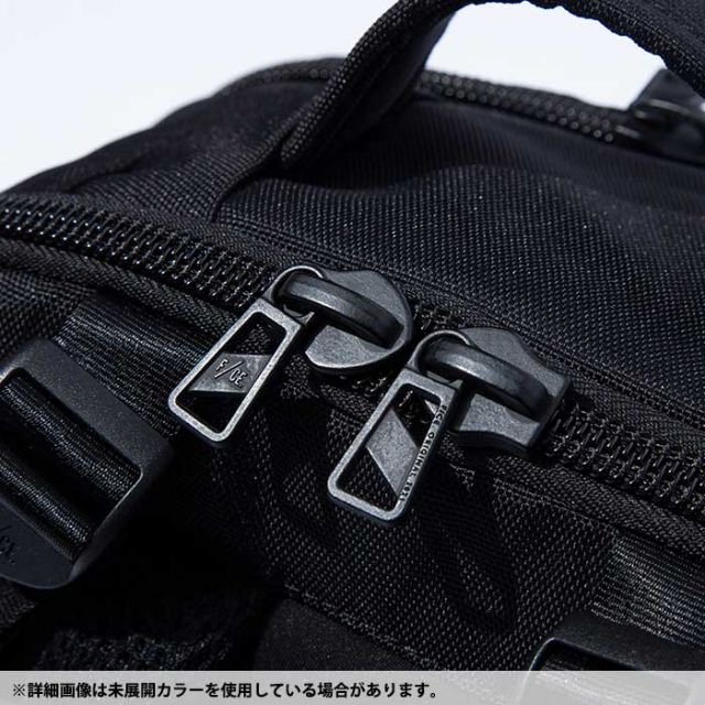 エフシーイー F/CE バックパック デイパック 950 DAYPACK 24L リュック オリーブ コーデュラ メンズ レディース ユニセックス 軽量 撥水 (241231)