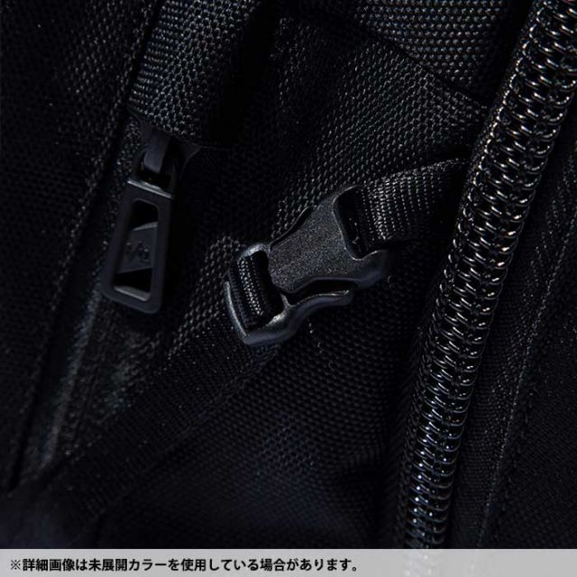 エフシーイー F/CE バックパック デイパック 950 DAYPACK 24L リュック オリーブ コーデュラ メンズ レディース ユニセックス 軽量 撥水 (241231)