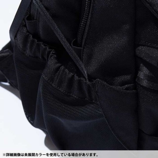 エフシーイー F/CE バックパック デイパック 950 DAYPACK 24L リュック オリーブ コーデュラ メンズ レディース ユニセックス 軽量 撥水 (241231)