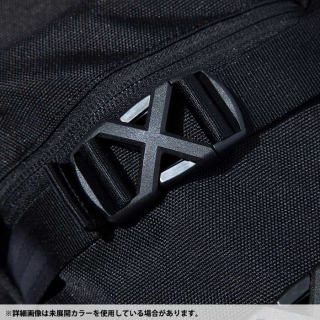 エフシーイー F/CE バックパック デイパック 950 DAYPACK 24L リュック オリーブ コーデュラ メンズ レディース ユニセックス 軽量 撥水 (241231)
