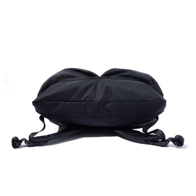F/CE. RECYCLE TWILL 3WAY HELMET