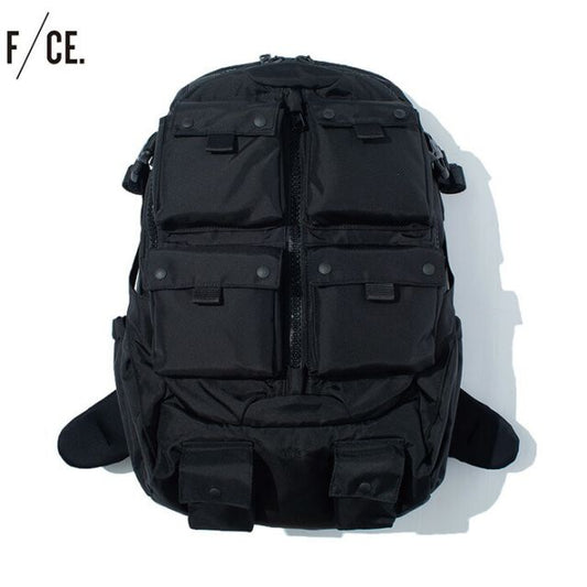 F/CE. 420 RE/COR TACTICAL BP