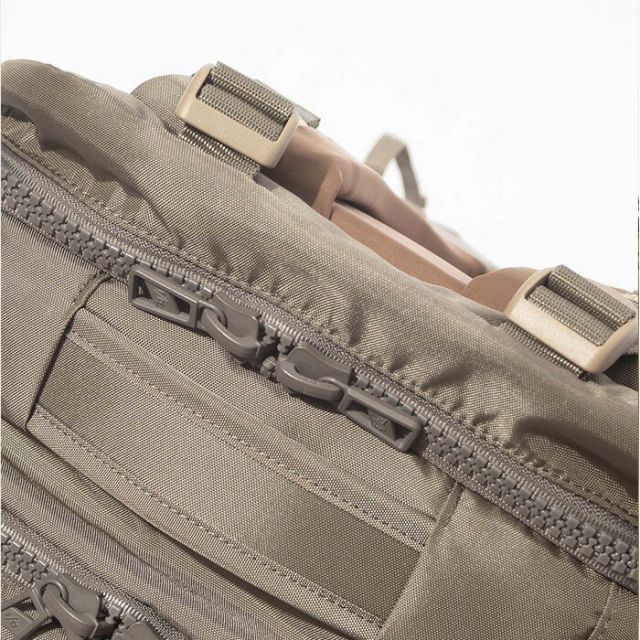 F/CE. 420 RE/COR TACTICAL BP