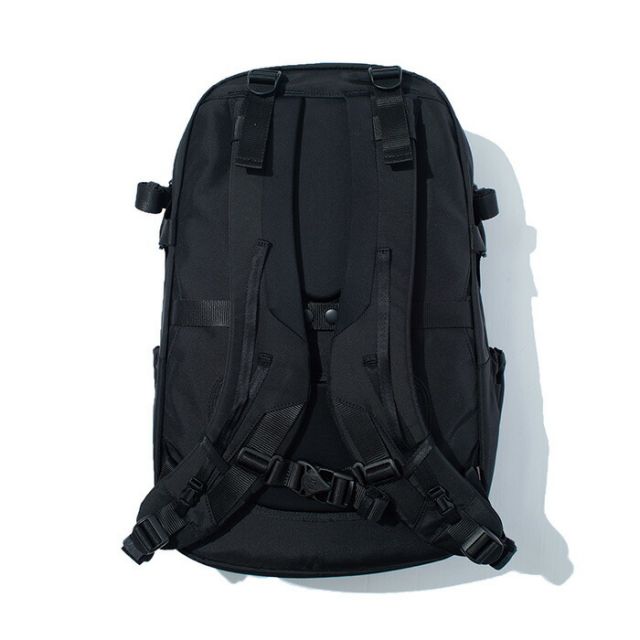 F/CE. 420 RE/COR TACTICAL BP