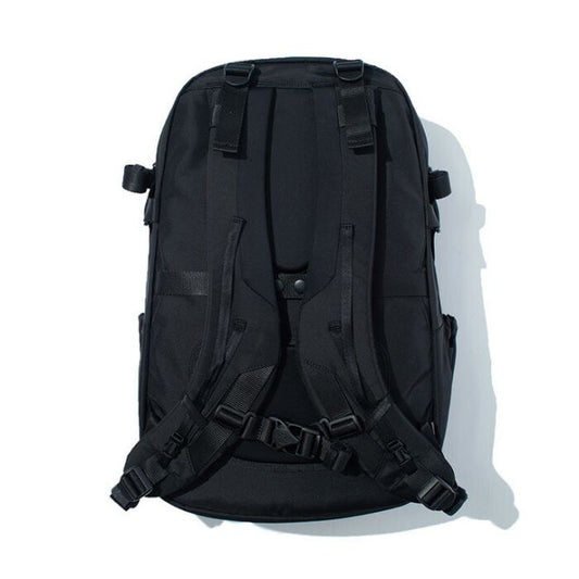 F/CE. 420 RE/COR TACTICAL BP