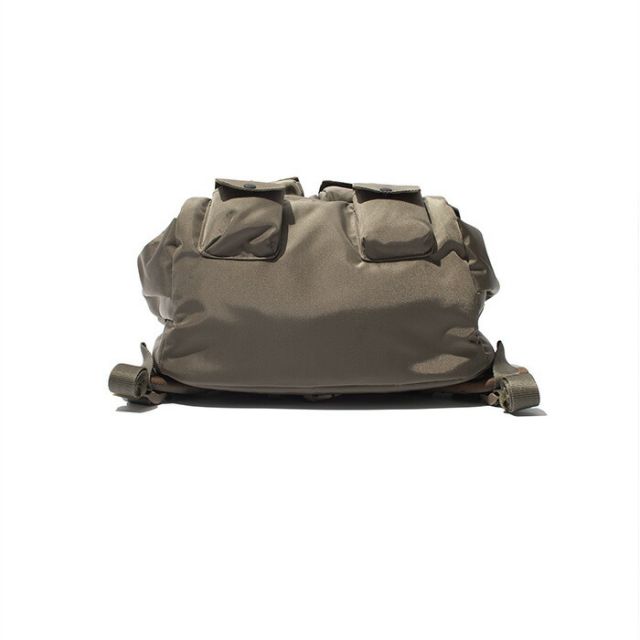 F/CE. 420 RE/COR TACTICAL BP