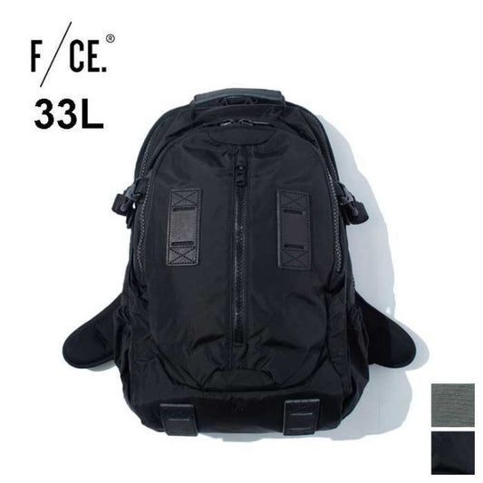 F/CE. 420 RE/COR TRAVEL BP