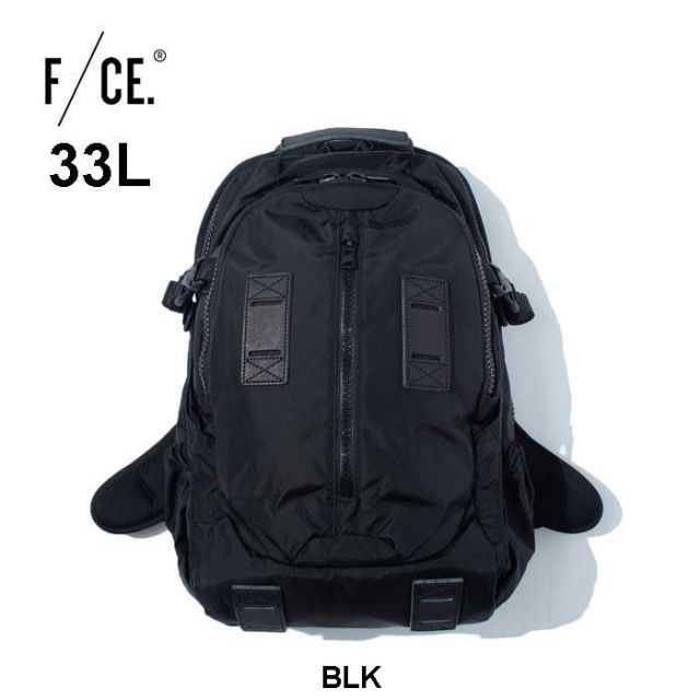 F/CE. 420 RE/COR TRAVEL BP