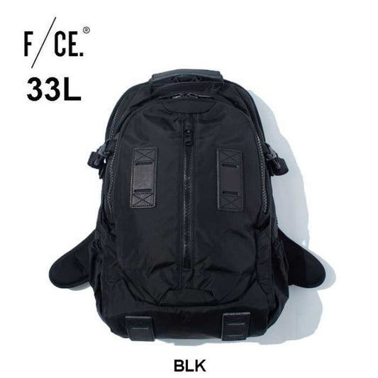 F/CE. 420 RE/COR TRAVEL BP