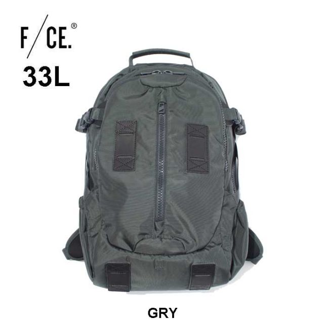 F/CE. 420 RE/COR TRAVEL BP