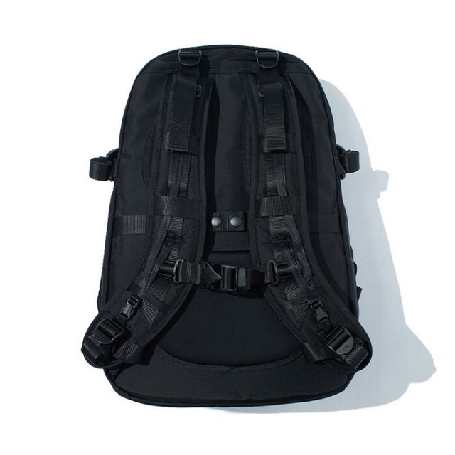 F/CE. 420 RE/COR TRAVEL BP