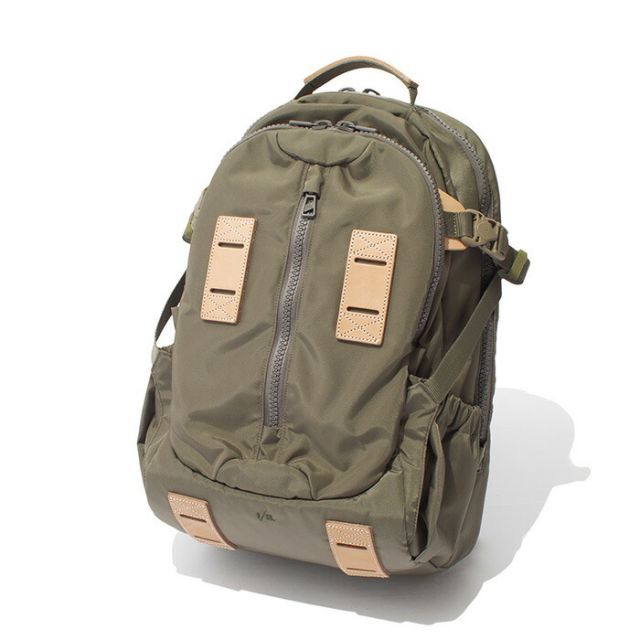 F/CE. 420 RE/COR TRAVEL BP