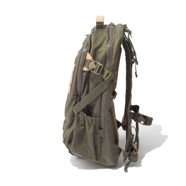 F/CE. 420 RE/COR TRAVEL BP