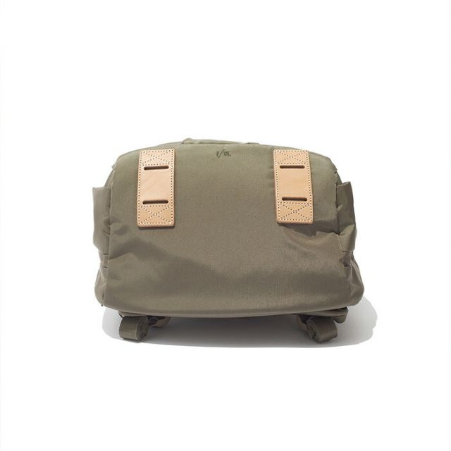 F/CE. 420 RE/COR TRAVEL BP