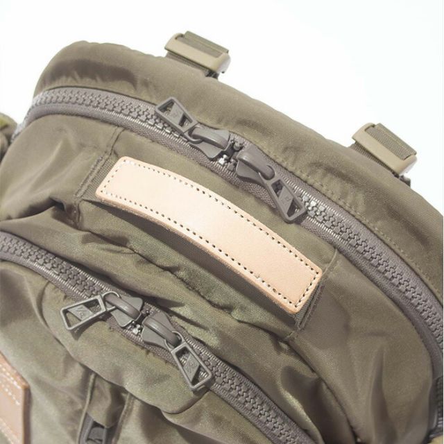 エフシーイー バッグパック F/CE 420 RE/COR TRAVEL BP S リュックサック デイパック カバン かばん 鞄 (2502)