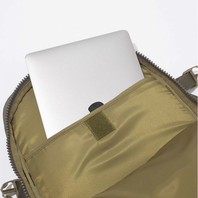 エフシーイー バッグパック F/CE 420 RE/COR TRAVEL BP S リュックサック デイパック カバン かばん 鞄 (2502)