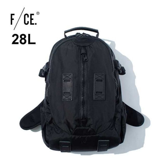 エフシーイー バッグパック F/CE 420 RE/COR TRAVEL BP S リュックサック デイパック カバン かばん 鞄 (2502)