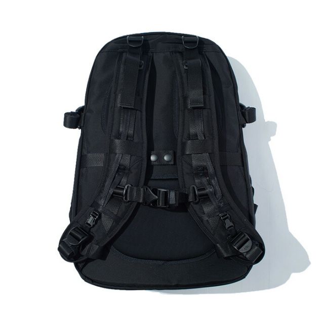 エフシーイー バッグパック F/CE 420 RE/COR TRAVEL BP S リュックサック デイパック カバン かばん 鞄 (2502)