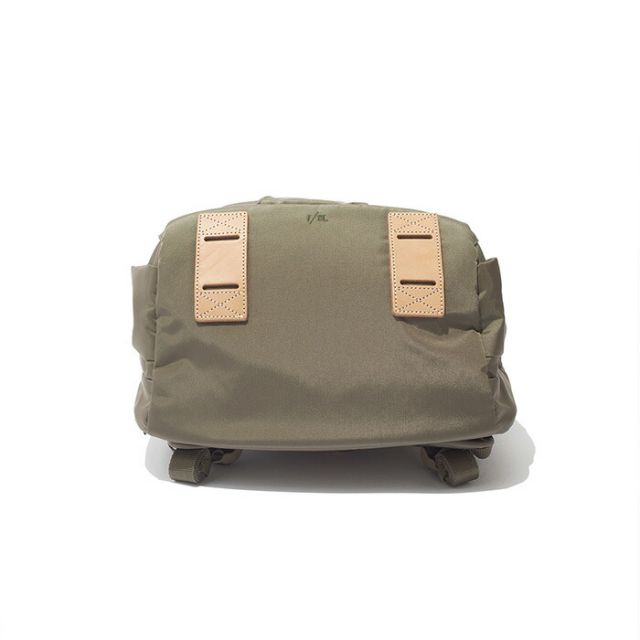 エフシーイー バッグパック F/CE 420 RE/COR TRAVEL BP S リュックサック デイパック カバン かばん 鞄 (2502)