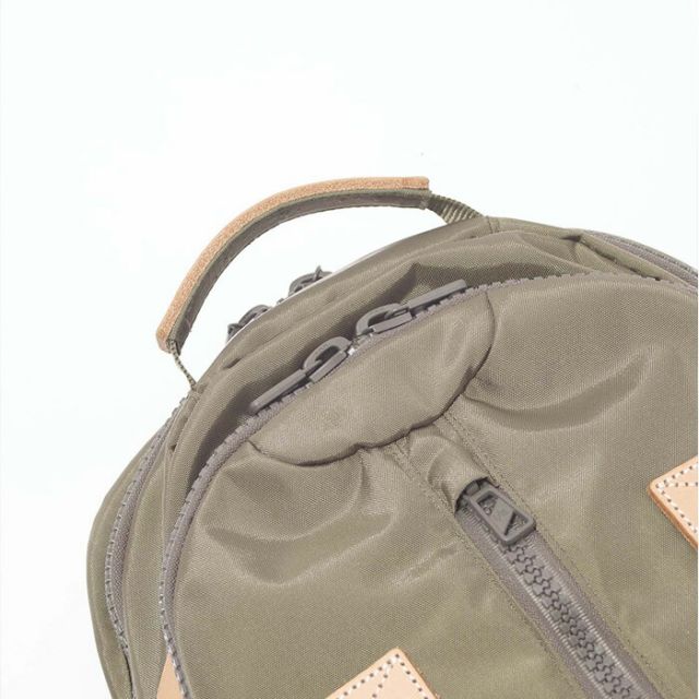 エフシーイー バッグパック F/CE 420 RE/COR TRAVEL BP S リュックサック デイパック カバン かばん 鞄 (2502)