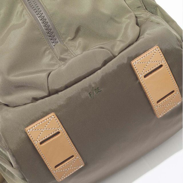 エフシーイー バッグパック F/CE 420 RE/COR TRAVEL BP S リュックサック デイパック カバン かばん 鞄 (2502)
