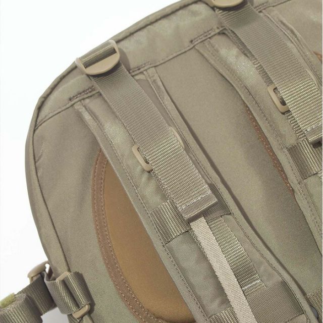 エフシーイー バッグパック F/CE 420 RE/COR TRAVEL BP S リュックサック デイパック カバン かばん 鞄 (2502)