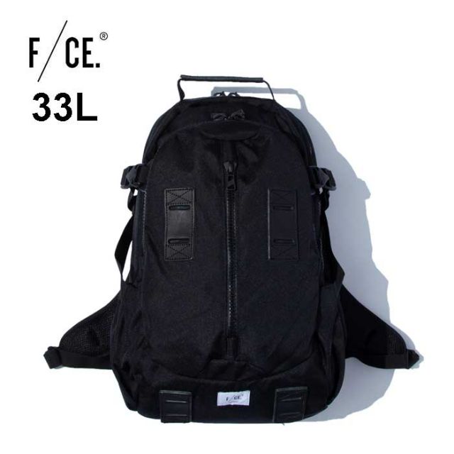 F/CE. 950 TRAVEL BP