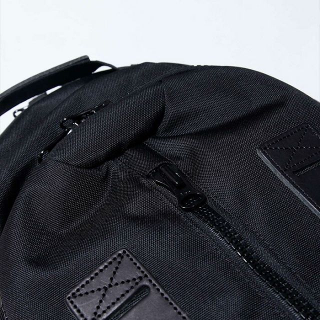 F/CE. 950 TRAVEL BP