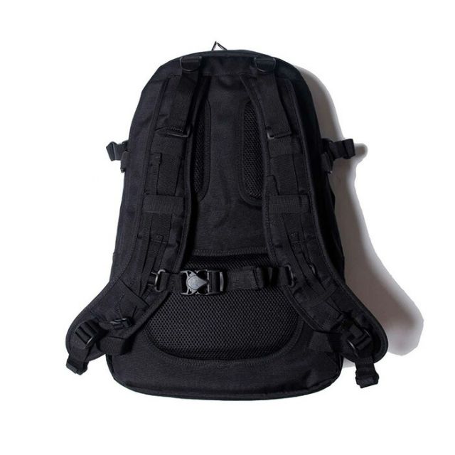 F/CE. 950 TRAVEL BP