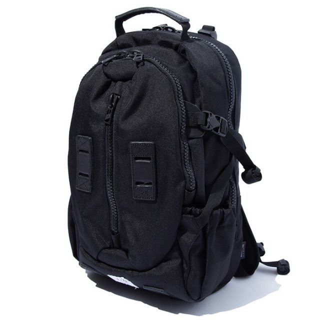F/CE. 950 TRAVEL BP