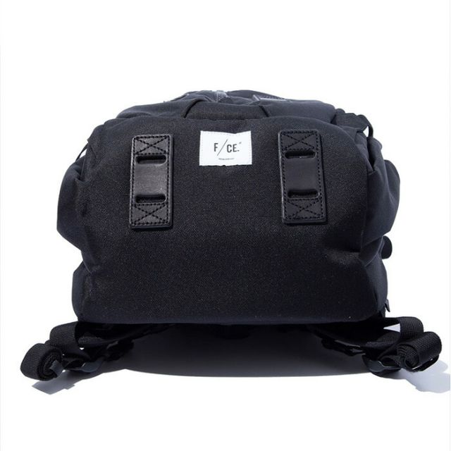 F/CE. 950 TRAVEL BP