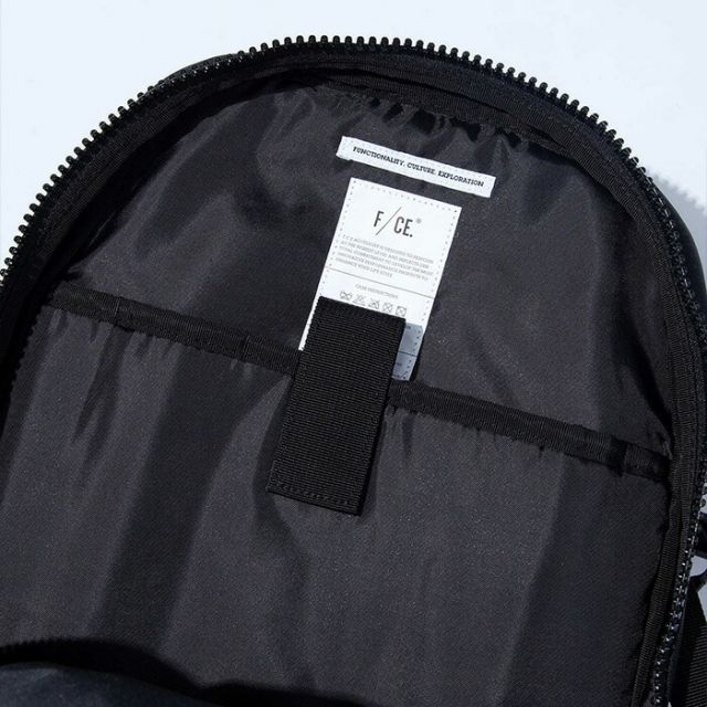F/CE. 950 TRAVEL BP