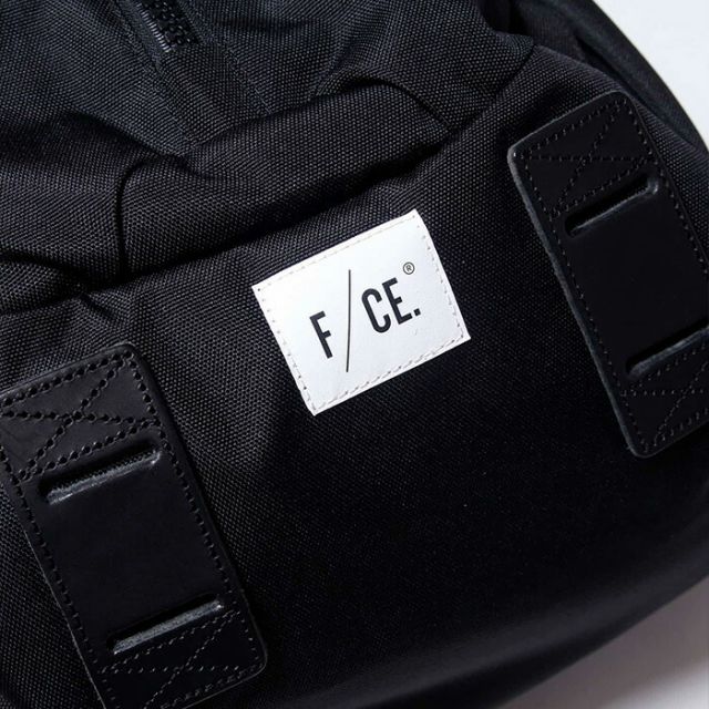 F/CE. 950 TRAVEL BP