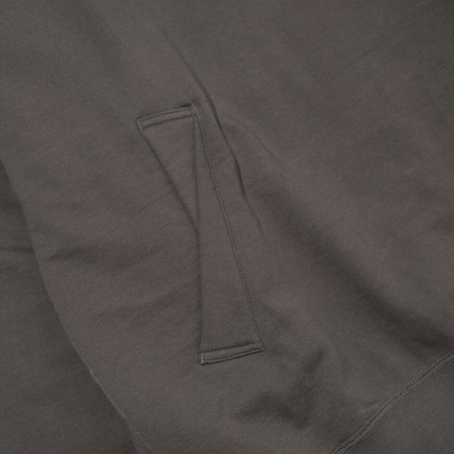 エフシーイー F/CE HIDDEN IDENTITY BY M.ENOMOTO HOODY パーカー アーティスト榎本マリココラボ プリントビッグスウェットフーディー オーバーサイズ ドロップショルダー 裏毛 リサイクルスウェット ユニセックス (20250818)