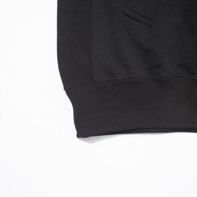エフシーイー F/CE HIDDEN IDENTITY BY M.ENOMOTO HOODY パーカー アーティスト榎本マリココラボ プリントビッグスウェットフーディー オーバーサイズ ドロップショルダー 裏毛 リサイクルスウェット ユニセックス (20250818)