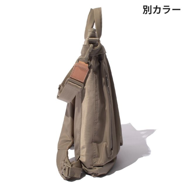 エフシーイー リサイクル ツイル 3WAY ヘルメットバッグ F/CE RECYCLE TWILL 3WAY HELMET ヘルメットバッグ PC収納 20L ショルダー バックパック ハンドル対応 F/CE. RECYCLE TWILL 3WAY HELMET BAG FRT33252B0001 (250904)