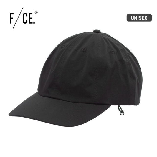 F/CE. PERTEX 8 PANEL CAP
