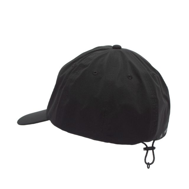 F/CE. PERTEX 8 PANEL CAP