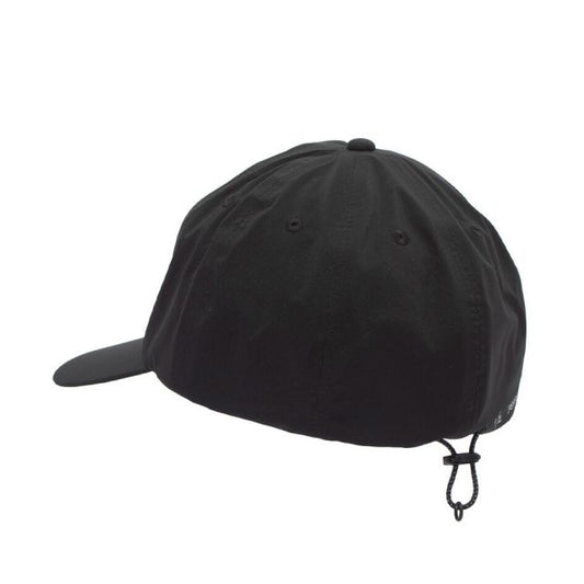 F/CE. PERTEX 8 PANEL CAP