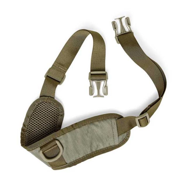 FILSON #94528 FISHING CHEST PACK